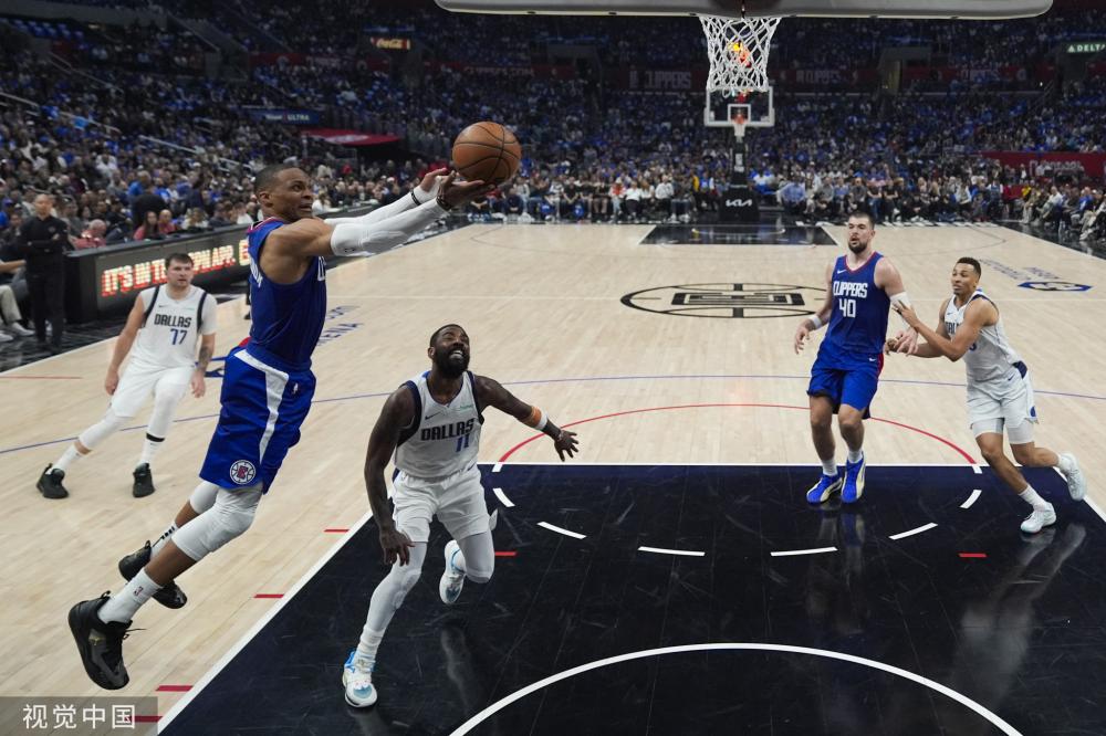 了猜测与讨 了猜测与讨