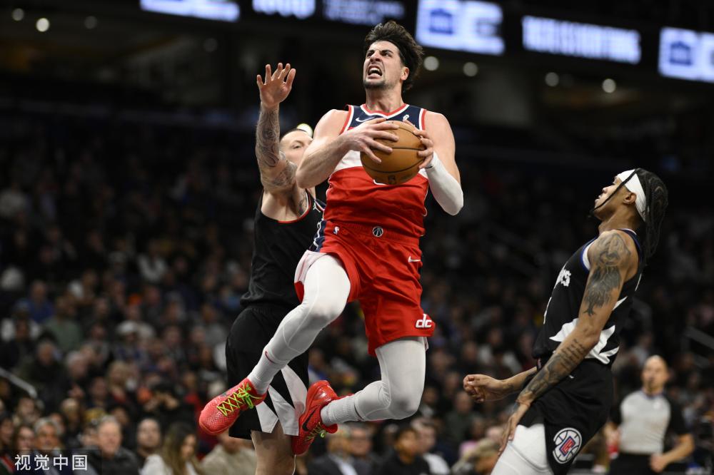 尤文图斯需 尤文图斯需