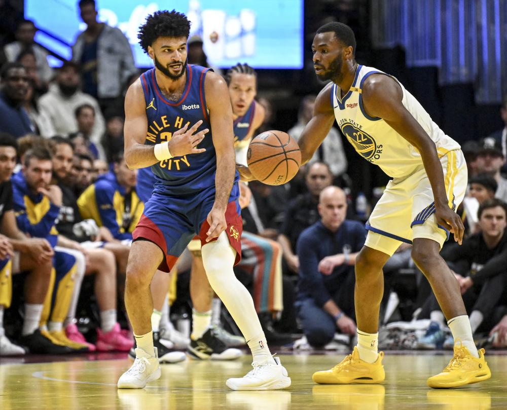 仅在于案件 仅在于案件