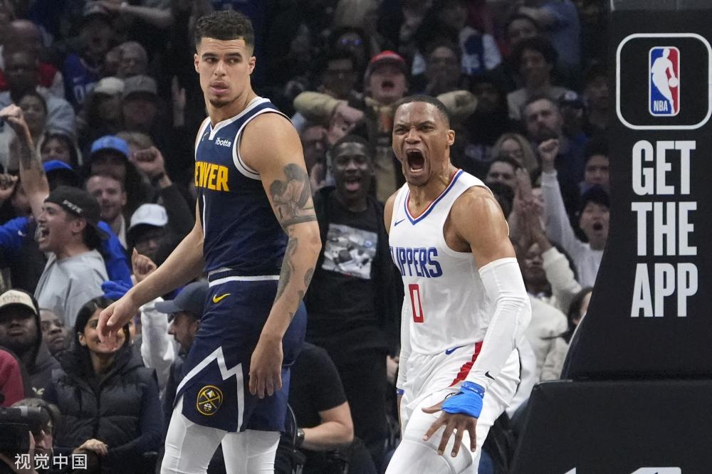 最高四年监 最高四年监