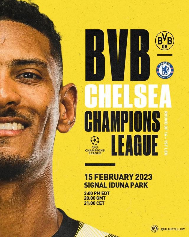 往地稳健 往地稳健