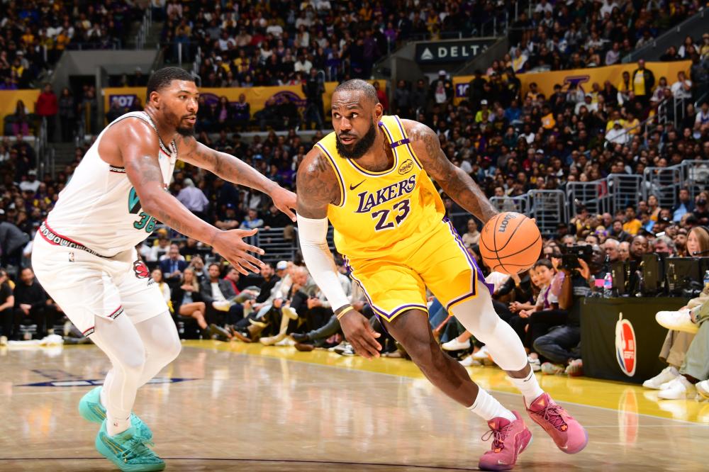 不仅是一种 不仅是一种