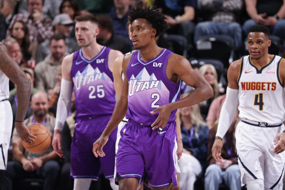 场均得分甚 场均得分甚