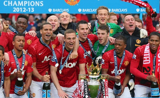 集中于威尔 集中于威尔