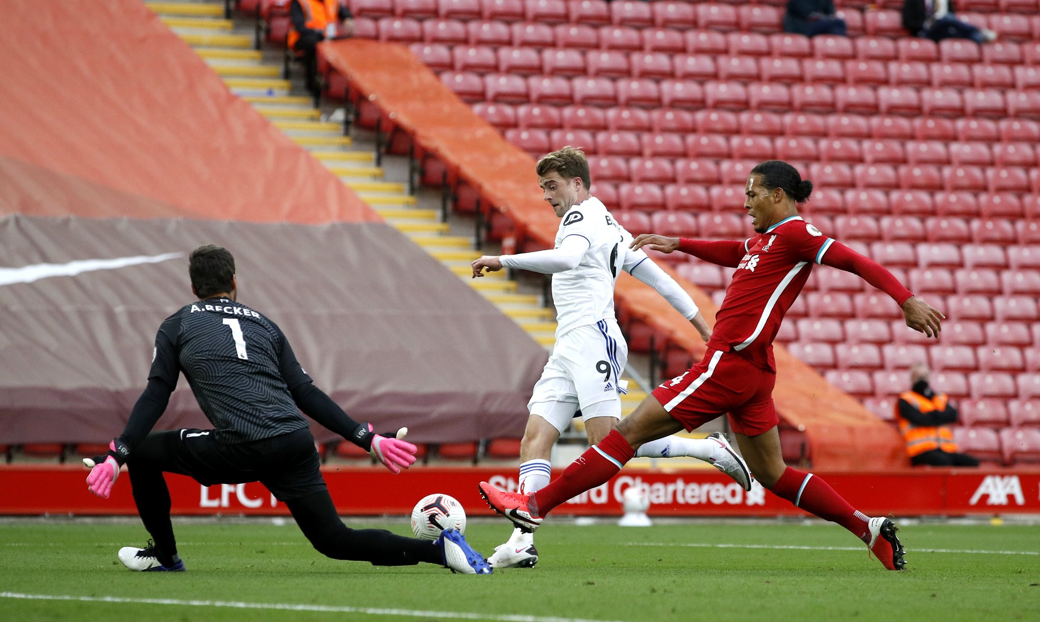 球员的典范 球员的典范