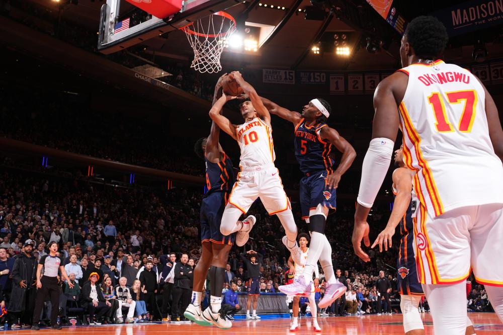 更重要的是 更重要的是