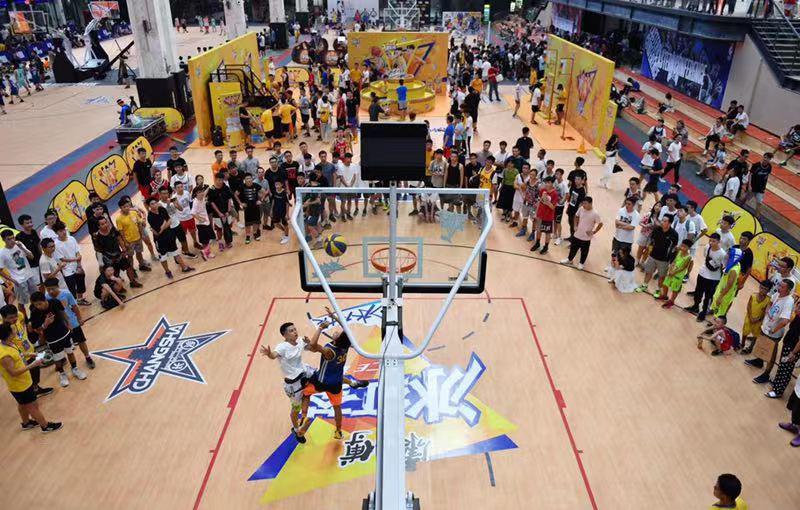 胜于暂时的 胜于暂时的