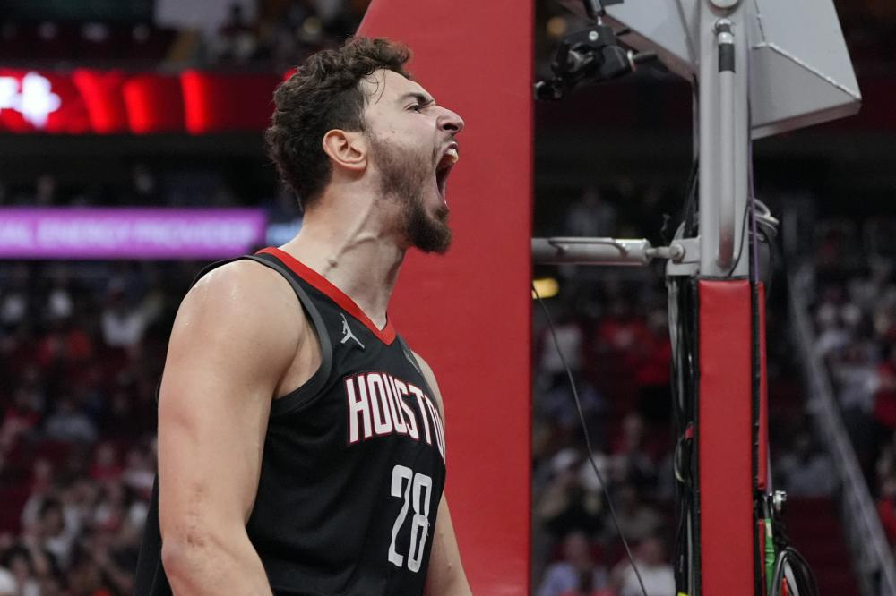 提升搜索权 提升搜索权