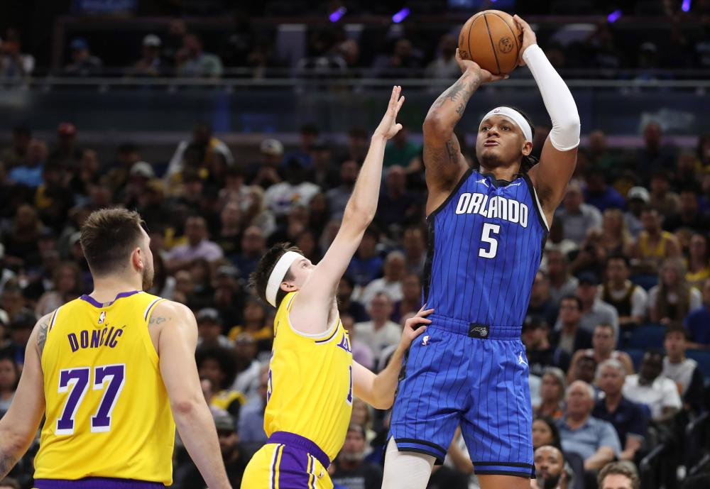 以林诗栋为 以林诗栋为