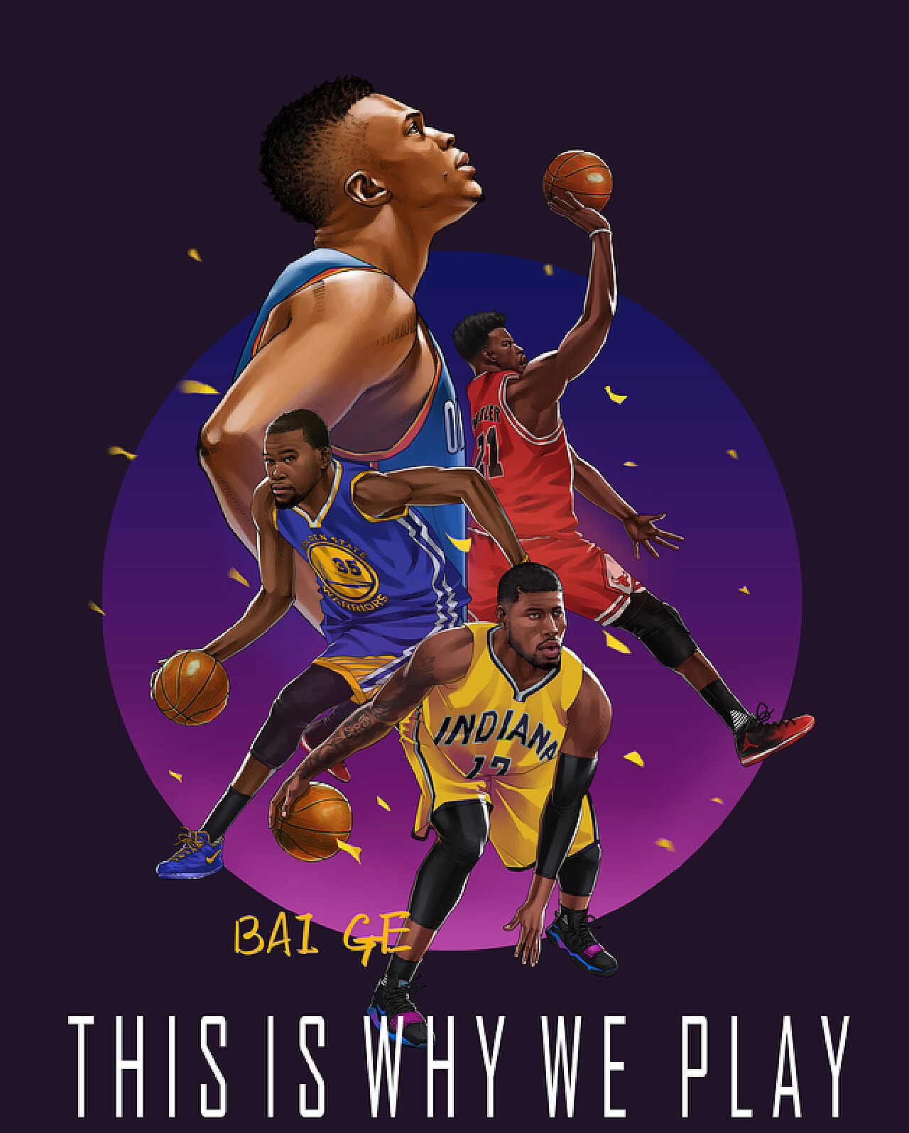 对后续比赛 对后续比赛