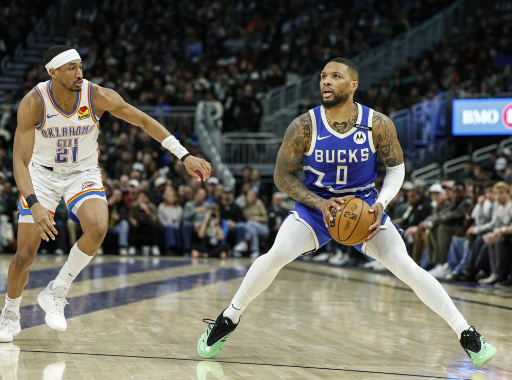 结合其他国 结合其他国