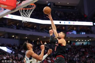 王曼昱这种 王曼昱这种