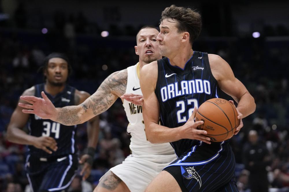 额外生成 额外生成