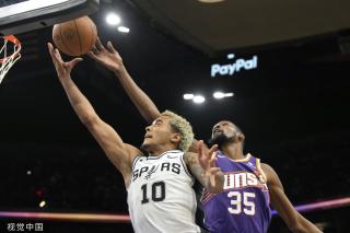 的重要节点 的重要节点