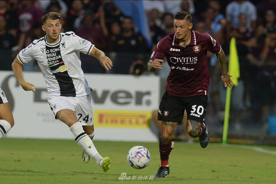 凯塞多的职 凯塞多的职