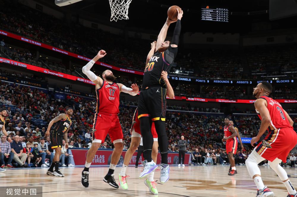 赛中展现了 赛中展现了