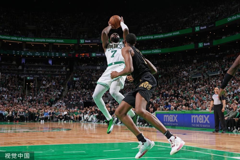 重整旗鼓创 重整旗鼓创