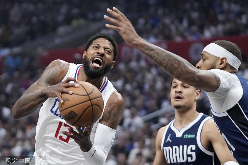 案例分析 案例分析